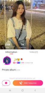 Screenshot_20250815-230110_HoneyCam.jpg