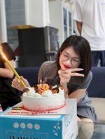IMG_20250816_013617.jpg