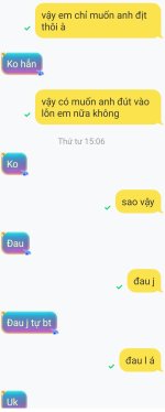 Screenshot_2025-08-16-16-10-41-600_net.vostic.android.jpg
