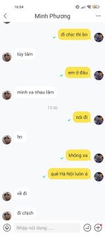 Screenshot_2025-08-16-16-04-37-981_net.vostic.android.jpg