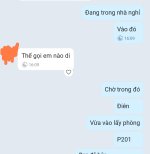 Screenshot_2025-08-16-22-43-12-822_com.zing.zalo-edit.jpg