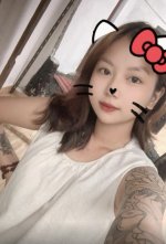 IMG_6165.jpeg