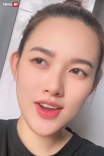 clip-sex-chu-re-dit-co-dau-trong-dam-cuoi-phan-2-hau-sau-dam-cuoi-full-clip-pic-hinh-19.jpg