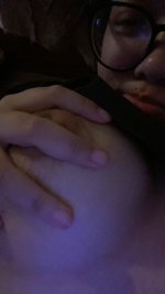 IMG_4196.png