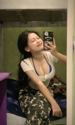 IMG_6993.jpeg