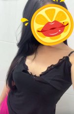 IMG_3207.jpeg