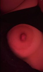 IMG_3197.jpeg
