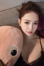 IMG_0106.jpeg