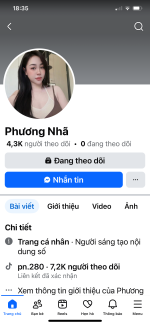 IMG_3006.png