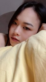 E8320AFF-B1DE-4A04-BE11-BAF2235F50D0.jpeg
