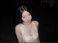 IMG_2319.jpeg