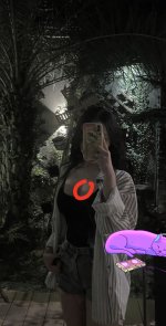 orca-image--187484913.jpeg.jpeg