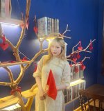 IMG_3875.jpeg