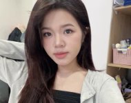 IMG_3876.jpeg