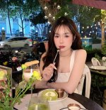 IMG_3878.jpeg