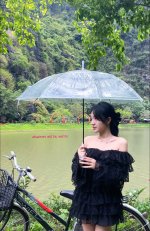 IMG_3877.jpeg