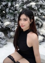 IMG_3881.jpeg