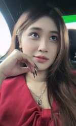 IMG_3882.jpeg
