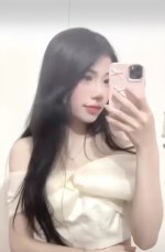 IMG_3883.jpeg