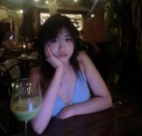 IMG_3885.jpeg