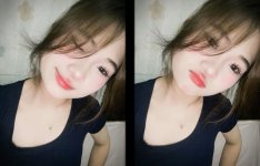 IMG_3884.jpeg