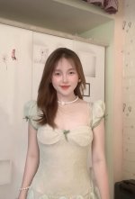 IMG_3893.jpeg