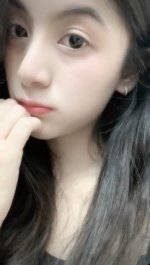 IMG_3895.jpeg