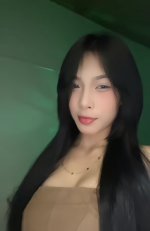 IMG_3898.jpeg