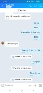 Screenshot_20250819-213554_Zalo.jpg