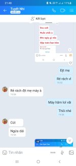 Screenshot_20250819-214858_Zalo.jpg