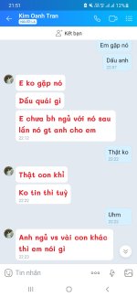Screenshot_20250819-215129_Zalo.jpg