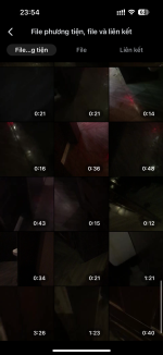 IMG_1860.png