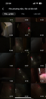 IMG_1859.png