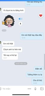 IMG_1998.jpeg