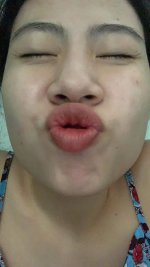 IMG_3409.jpeg