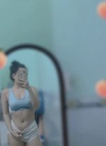 IMG_8645.jpeg