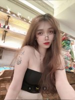 IMG_2784.jpeg
