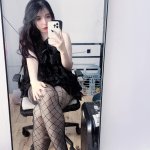 IMG_2785.jpeg