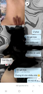 Screenshot_20250822-193307_Zalo.jpg