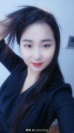 IMG_0331.jpeg