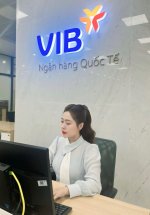 IMG_7014.jpeg