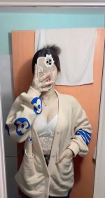 IMG_20250823_200927.jpg