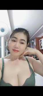IMG_1848.jpeg