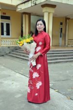 IMG_1661.jpeg