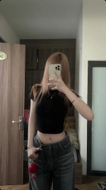 IMG_8193.jpeg