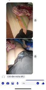 IMG_8062.jpeg