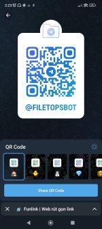 Screenshot_2025-08-24-02-23-40-380_org.telegram.messenger.jpg