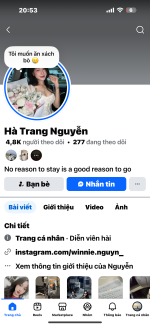 IMG_6559.png