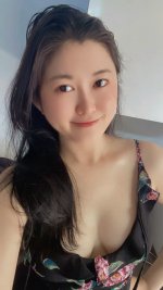 z6934371589188_9ef46e151e36080829becad2e3c3db23.jpg