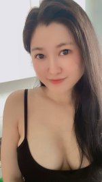 z6934371599314_f62a8b6e1a3e9137bd0c837a906447c9.jpg
